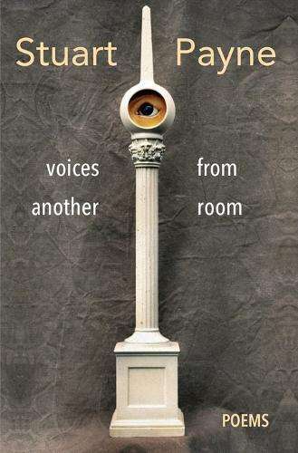 VOICES FROM ANOTHER ROOM - PAYNE,S