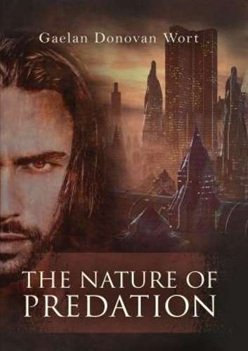 \Nature of Predation - N"