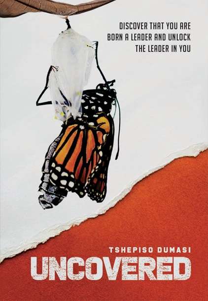 UNCOVERED - DUMASI,T