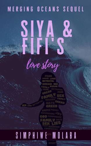 Siya & Fifi's Love Story - M. Takalani