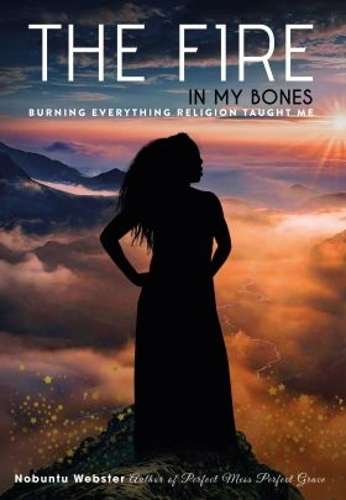 Fire in my Bones - Nobunto Webster