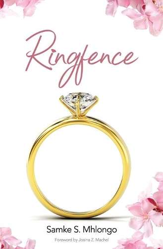 Ringfence - Samke S Mhlongo