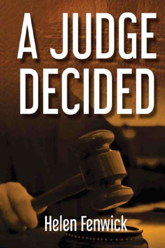 JUDGE DECIDED - FENWICK,H