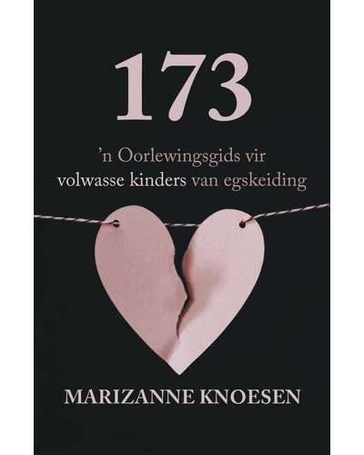 173 N OORLEWINGSGIDS - KNOESEN,M