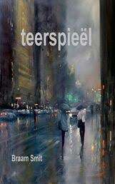 TEERSPIEEL - SMIT,B