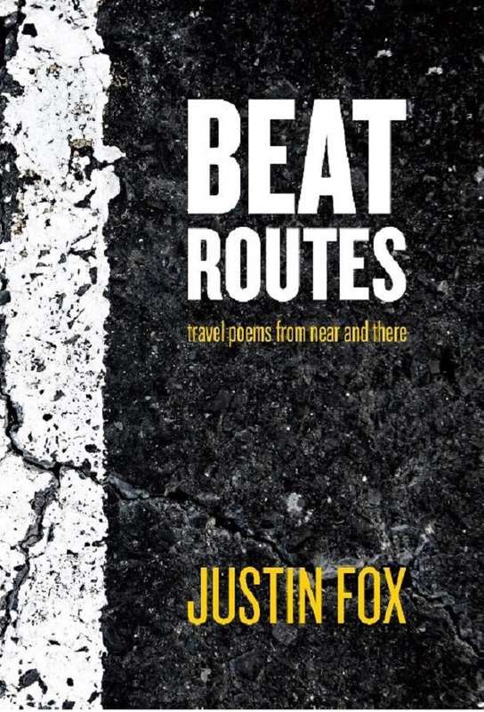 BEAT ROUTES - FOX,J