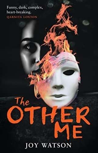 \Other Me - N"