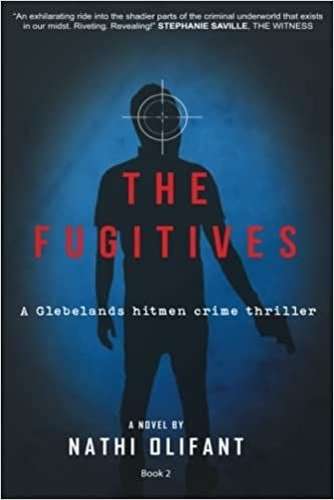 \Fugitives - N"