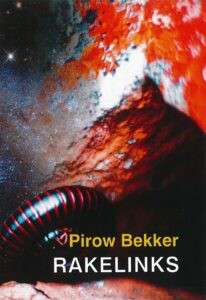 RAKELINKS - BEKKER,P