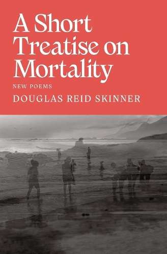 \Short Treatise on Mortality - N"