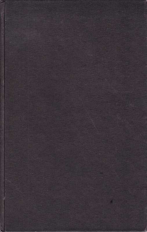 COMMANDANT GENERAL PJ JOUBERT 1831 1900 SECONDHAND - MEINTJIES,J