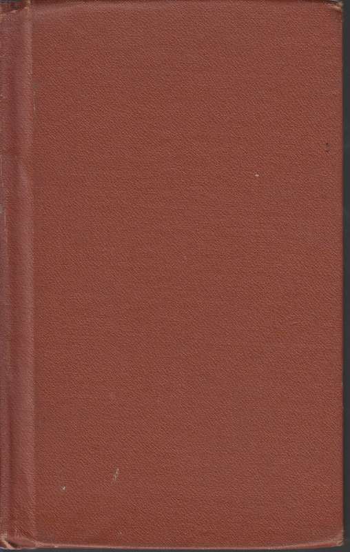 Beheerkamer onbeman SECONDHAND - Robert A. Heinlein