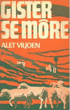 GISTER SE MORE - VILJOEN,A