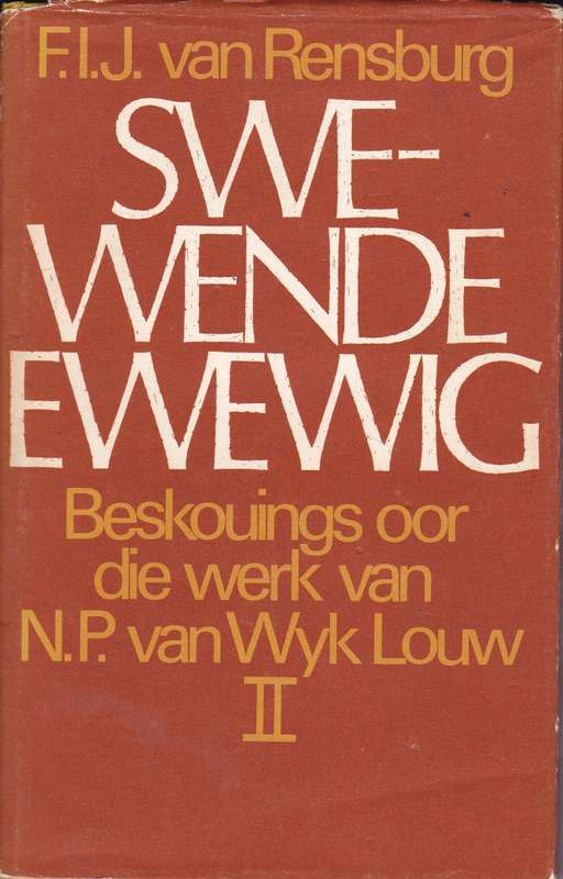 SEWENDE EWEWIG SECONDHAND - VANRENSBURG,FIJ
