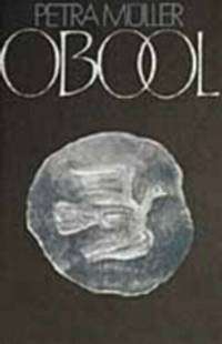 Obool - MULLER,P