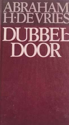 Dubbeldoor - DEVRIES,A