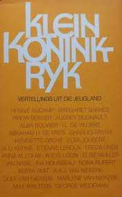 KLEIN KONINKRYK - SAMESTELLING