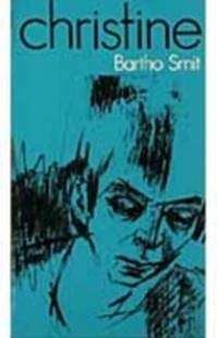Christine - SMIT,B
