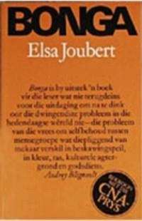 Bonga - Joubert, Elsa