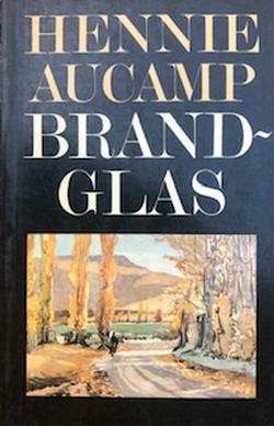 BRANDGLAS SECONDHAND - AUCAMP,H