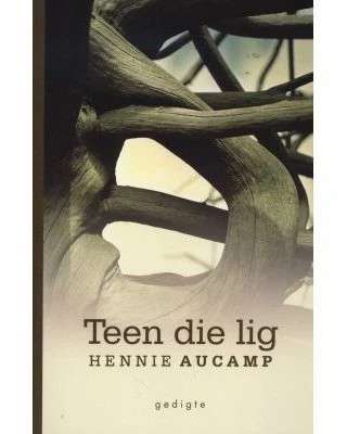 Teen Latenstyd - AUCAMP,H