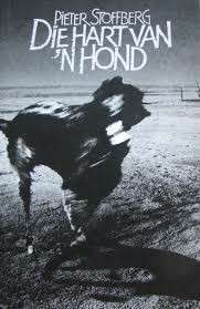 HART VAN N HOND - STOFFBER,P