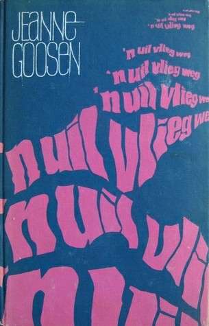 UIL VLIEG WEG SECONDHAND - GOOSEN,J