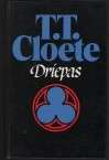 DRIEPAS SECONDHAND - CLOETE,TT