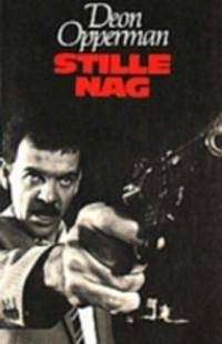 Stille Nag - OPPERMAN,D