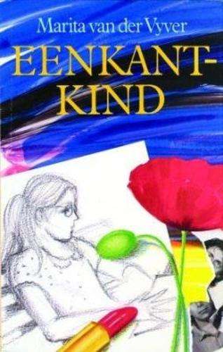 Eenkantkind : (11-14) - VANDERVYVER,M