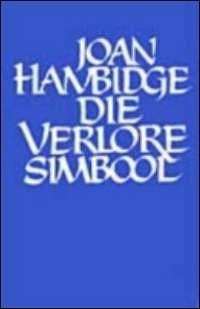 VERLORE SIMBOOL SECONDHAND - HAMBRIDGE,J