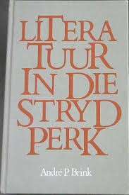 BOEKREIS VER - AUCAMP,H