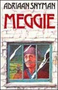 Meggie - Adriaan Snyman