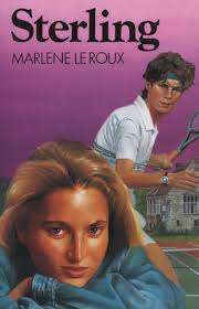 Sterling : (11-14) - LEROUX,M