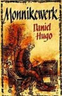 Monnikewerk - HUGO,D