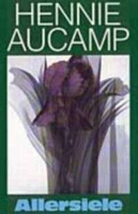 Allersiele - AUCAMP,H