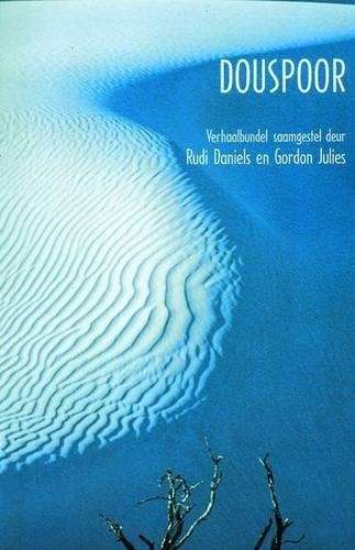 Douspoor - Daniels, Rudi; Julies, Gordo