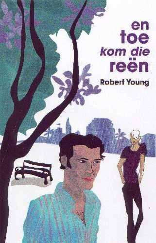 En Toe Kom Die Reen - YOUNG,R