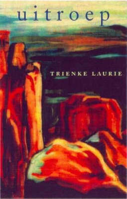 UITROEP SECONDHAND - LAURIE,T