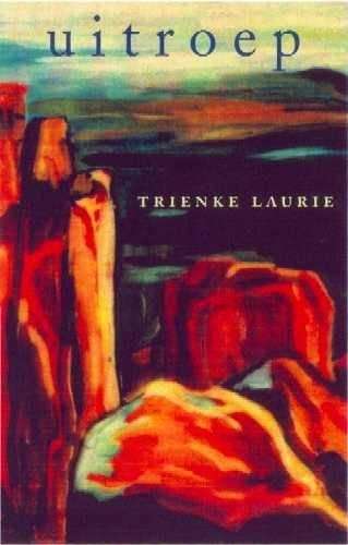 Uitroep - LAURIE,T
