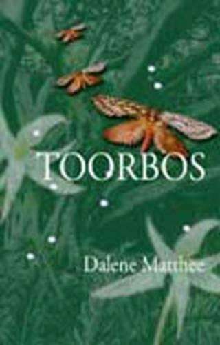 Toorbos - MATTHEE,D