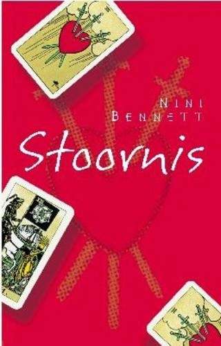 Stoornis - BENNETT,N