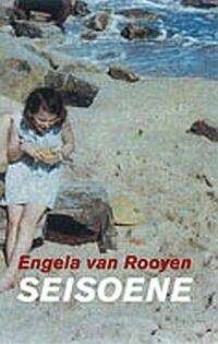 SEISOENE SECONDHAND - VANROOYEN,E
