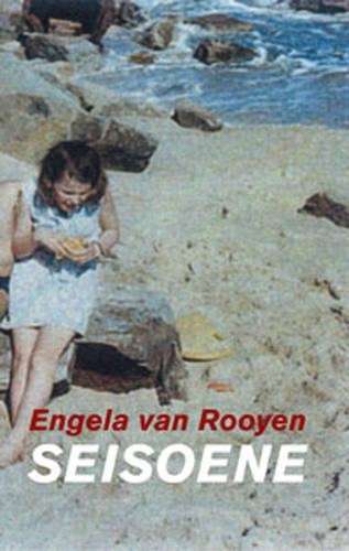 Seisoene - Engela van Rooyen