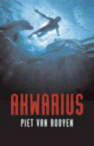 Akwarius - Piet van Rooyen