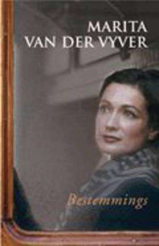 BESTEMMINGS SECONDHAND - VANDERVYVER,M