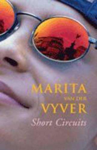 Short Circuits - Marita van der Vyver