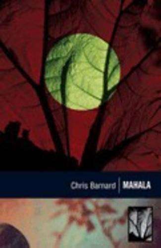 Mahala - Barnard, Chris