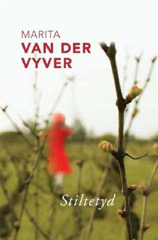 STILTETYD SECONDHAND - VANDERVYVER,M