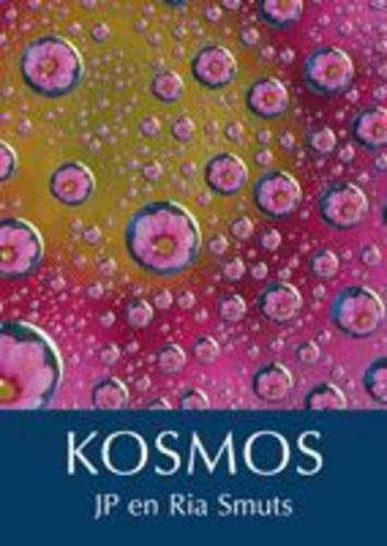 Kosmos - J.P. Smuts